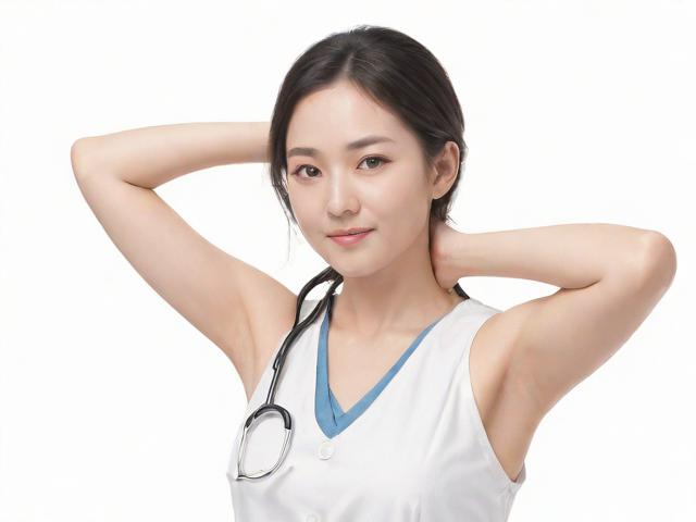 绍兴腋臭医院怎么选？专业解析绍兴腋臭治疗医院对比