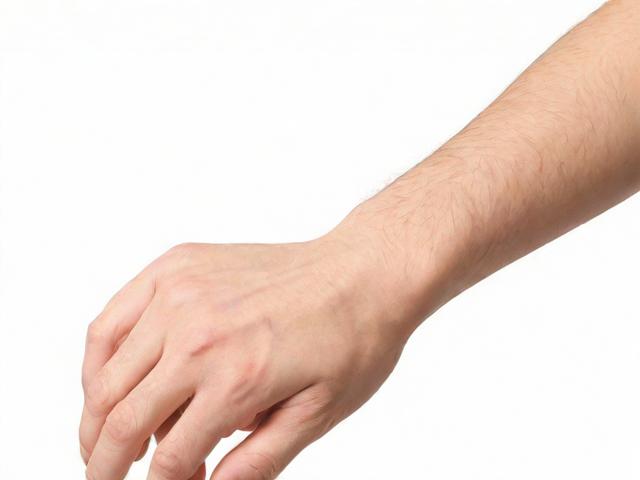 杭州腋臭治疗科普，专业解析腋臭手术与护理方案