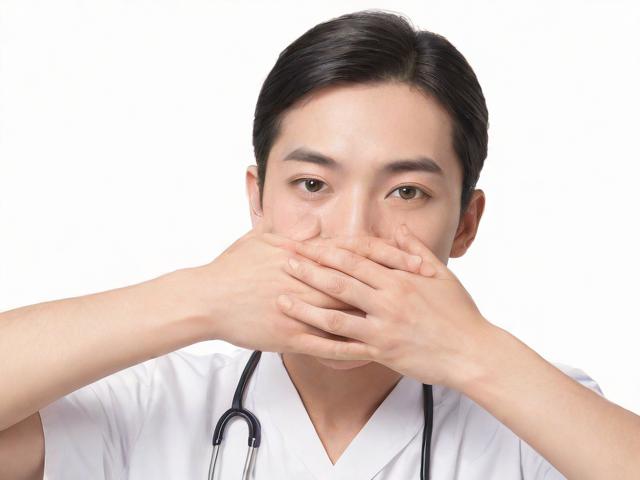 湖州割狐臭医院哪家好？湖州专业腋臭手术医院对比指南