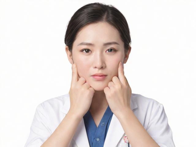 湖州割狐臭医院哪家好？湖州专业腋臭手术医院对比指南