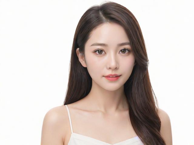 杭州去除狐臭哪家价格便宜？杭州腋臭专科医院价格对比指南