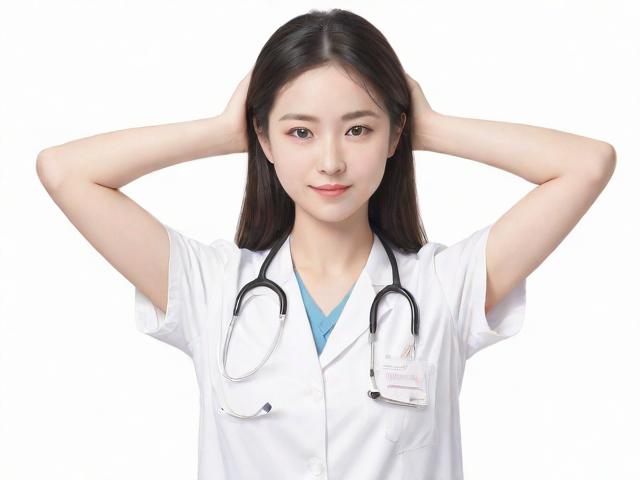湖州腋臭医院怎么选？湖州专业腋臭诊疗机构对比指南