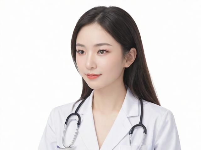 嘉兴治狐臭医院哪家好？嘉兴狐臭治疗专业医院推荐