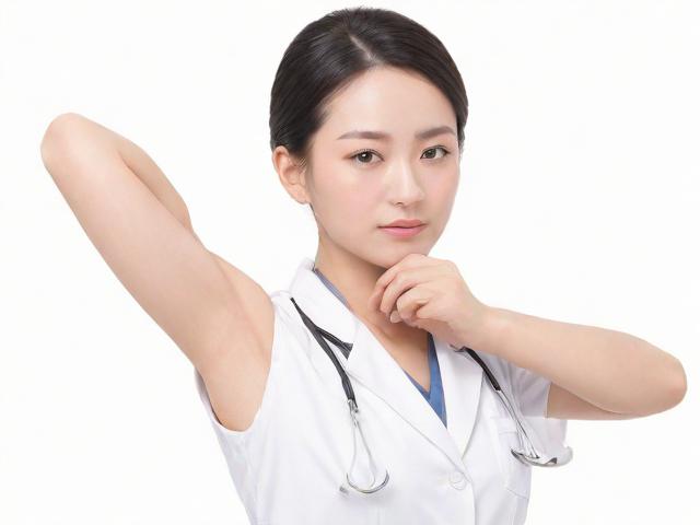 嘉兴治狐臭医院哪家好？嘉兴狐臭治疗专业医院推荐
