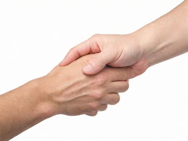绍兴狐臭手术费用解析，狐臭手术价格与效果全面对比