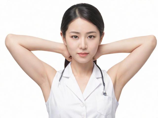 杭州腋臭专科医院解析，专业腋臭诊疗与科学护理方案