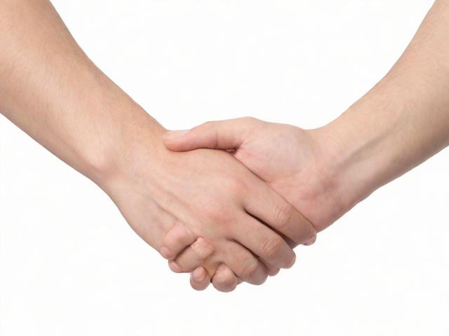 嘉兴狐臭手术医院怎么选？专业解析嘉兴狐臭手术医院对比