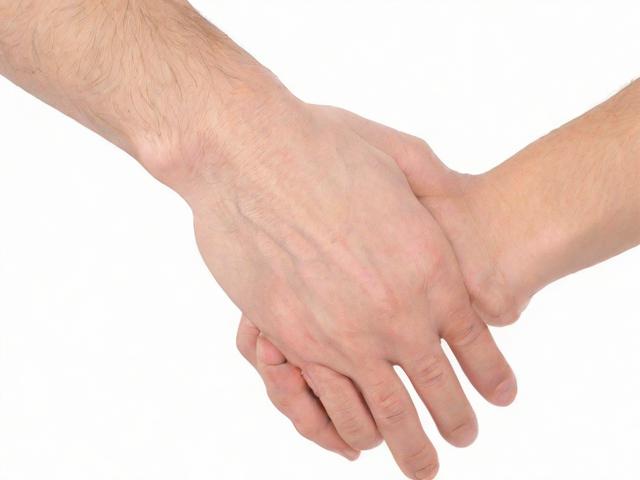 嘉兴狐臭手术医院怎么选？专业解析嘉兴狐臭手术医院对比