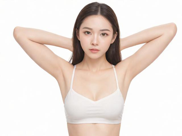 杭州除狐臭医院哪家好？专业除狐臭医院推荐与对比
