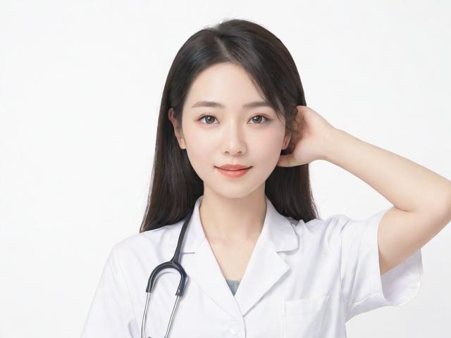 湖州去狐臭医院哪家好？专业对比湖州狐臭诊疗机构