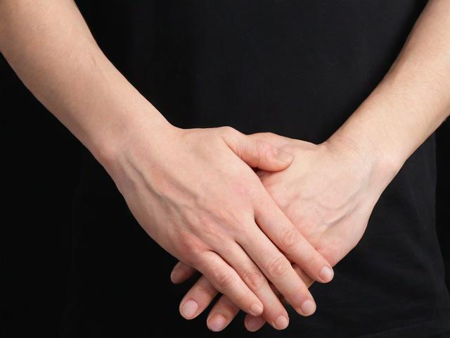 绍兴狐臭手术多少钱？揭秘绍兴狐臭手术费用与选择