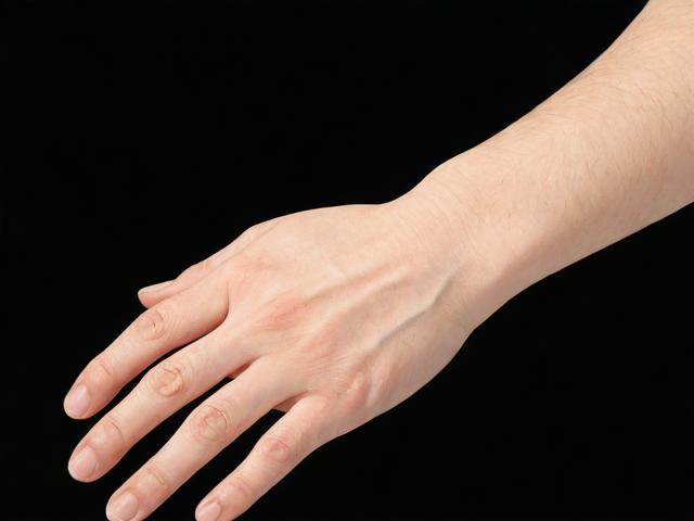 绍兴狐臭手术多少钱？揭秘绍兴狐臭手术费用与选择