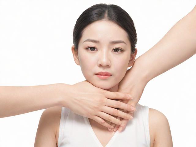 杭州腋臭手术医院怎么选？杭州腋秀专科详解狐臭治疗要点