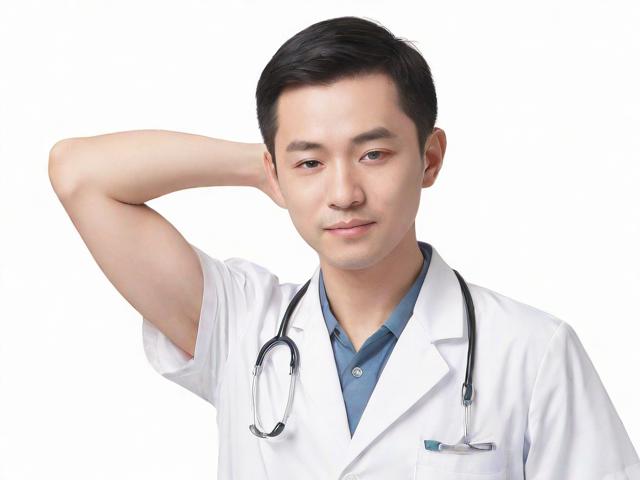 杭州腋臭专科医院盘点，杭州腋秀解析腋臭治疗新技术