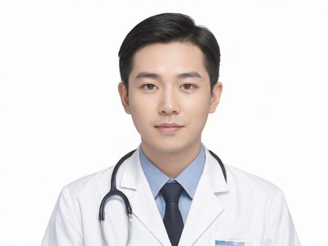 杭州腋臭专科医院盘点，杭州腋秀解析腋臭治疗新技术