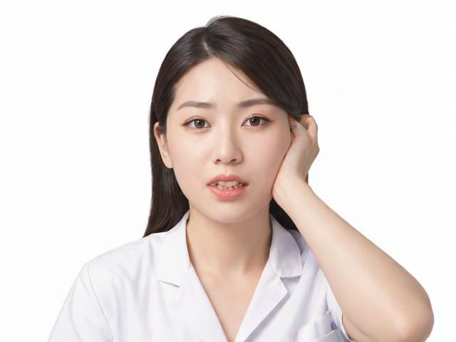 杭州治疗狐臭医院哪家好？专业推荐杭州腋秀腋臭专科