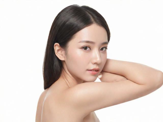 杭州治疗狐臭医院哪家好？专业推荐杭州腋秀腋臭专科
