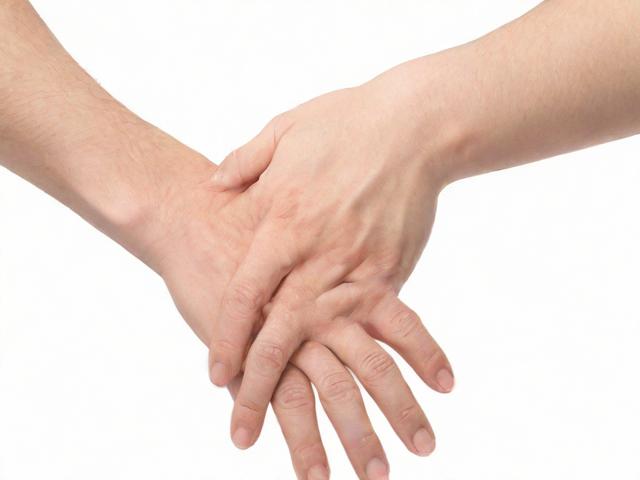 在湖州做腋臭手术多少钱？湖州腋臭手术费用全解析