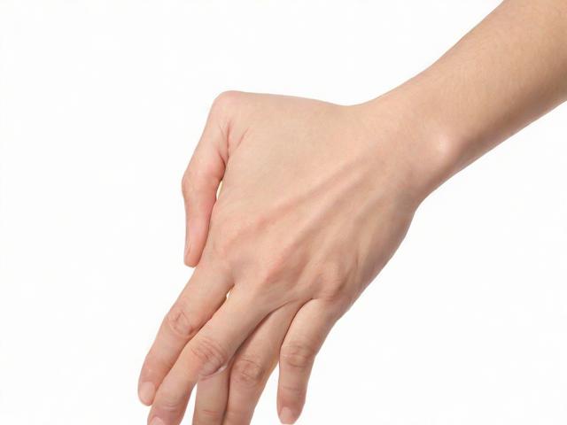 杭州狐臭手术多少钱？揭秘杭州腋臭手术费用与选择指南