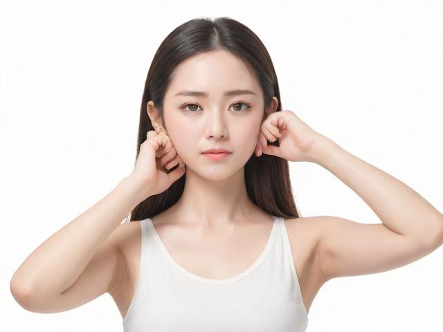 杭州去腋臭哪家医院好？杭州腋臭专科医院对比指南
