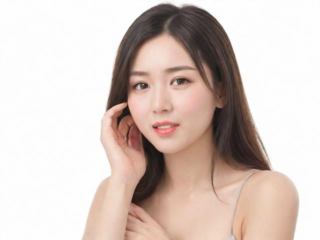 嘉兴看狐臭哪家好？专业解析嘉兴狐臭医院选择攻略
