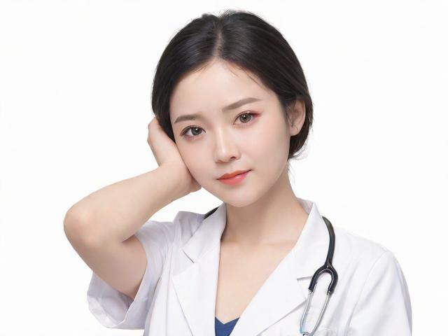 绍兴去狐臭医院哪家好？专业对比绍兴狐臭诊疗机构