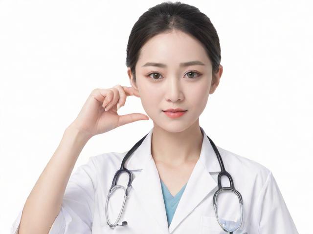 绍兴去狐臭医院哪家好？专业对比绍兴狐臭诊疗机构