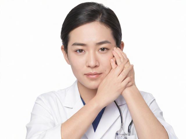 杭州腋臭专科医院推荐｜腋秀解析腋臭治疗新技术