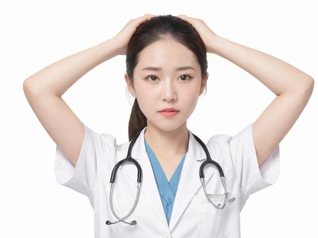 杭州去狐臭医院哪家好？专业解析杭州狐臭医院排名