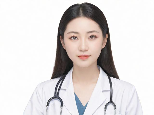 杭州去狐臭医院哪家好？专业解析杭州狐臭医院排名