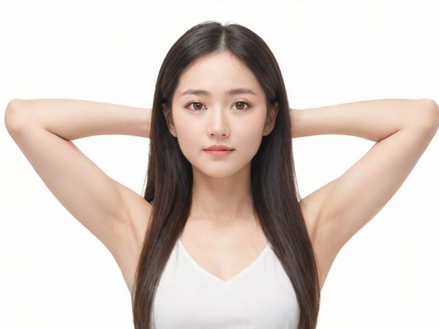 杭州腋臭专科医院怎么选？杭州腋秀专业解析腋臭治疗