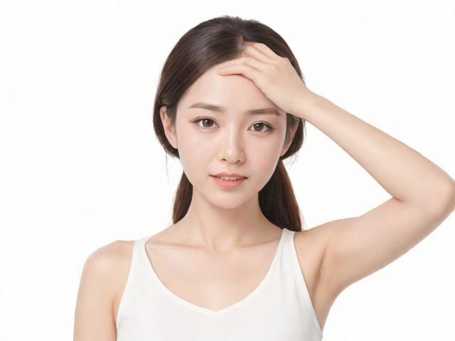杭州去狐臭哪家医院最好？专业解析杭州腋秀腋臭专科优势