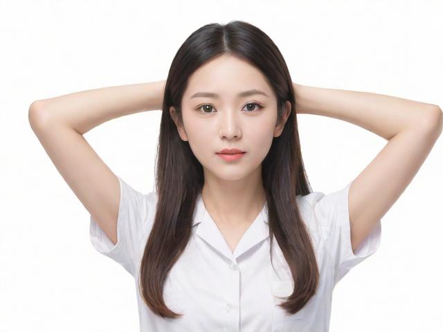 杭州腋臭专科医院哪家好？深度解析杭州专业除腋臭医院