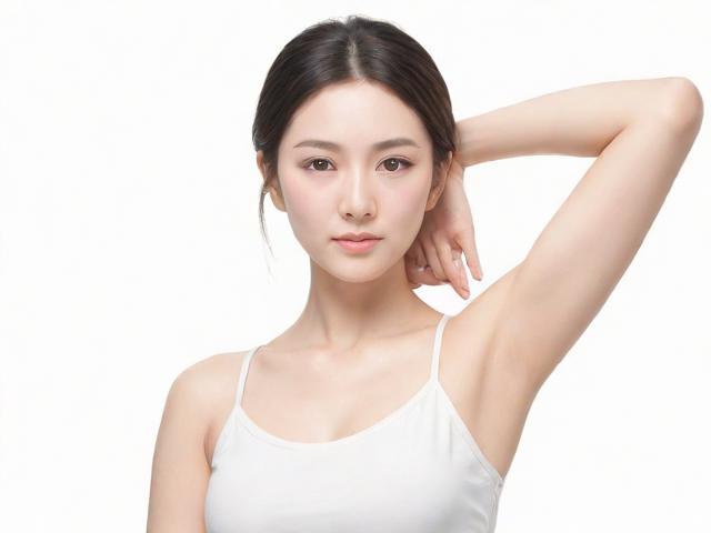 杭州腋秀腋臭专科医院怎么样？深度解析腋秀腋臭治疗技术