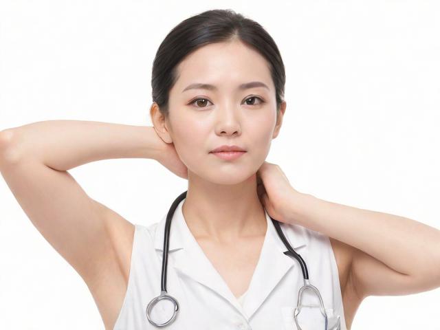 杭州腋臭医院怎么选？杭州腋秀专科揭秘腋臭治疗关键点