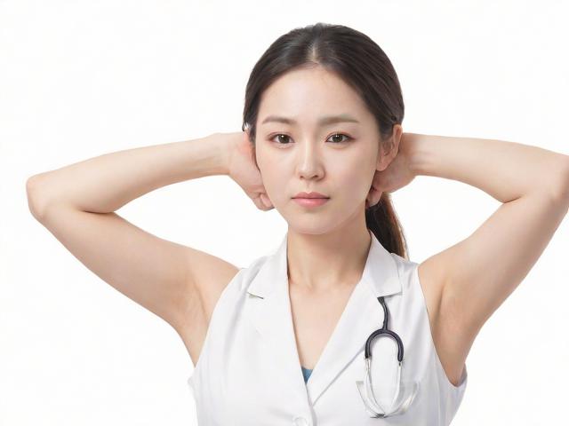 杭州腋臭医院怎么选？杭州腋秀专科揭秘腋臭治疗关键点