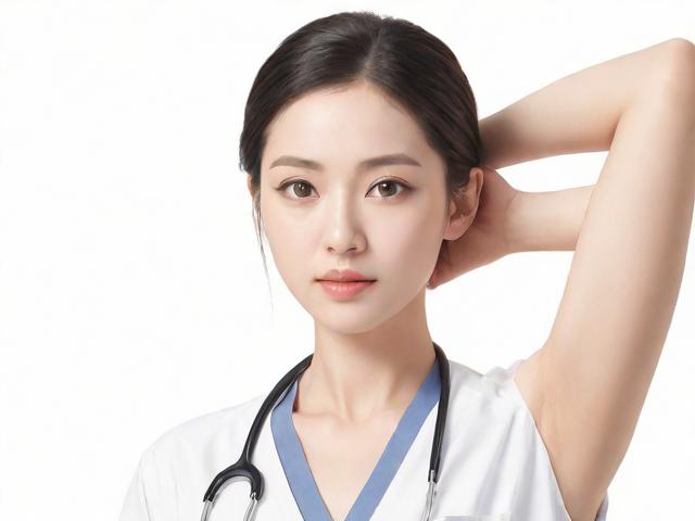 杭州腋臭医院哪家好？浙江省去狐臭最好的医院推荐