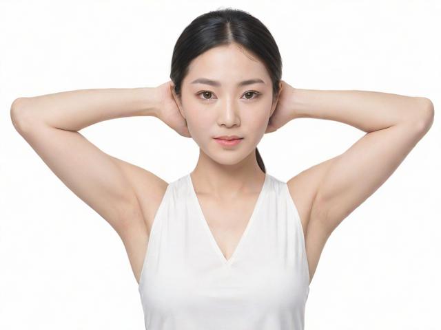 杭州腋秀腋臭专科医院解析，腋臭手术选择与术后护理全指南