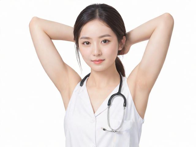 绍兴割腋臭医院哪家好？专业对比绍兴腋臭诊疗机构
