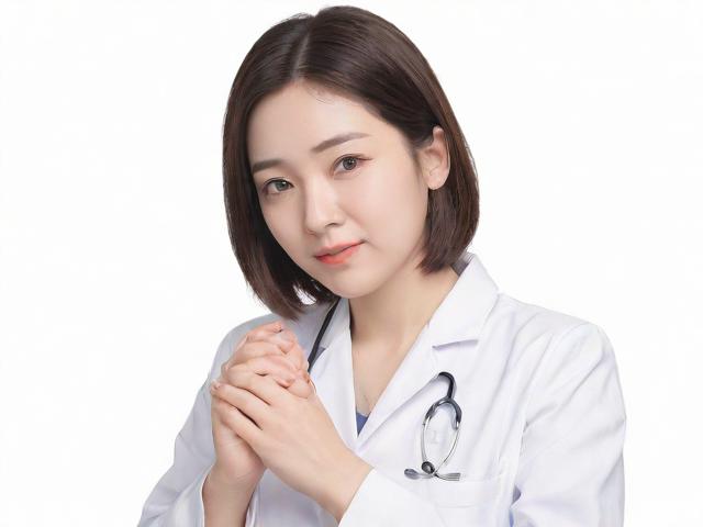 绍兴割腋臭医院哪家好？专业对比绍兴腋臭诊疗机构