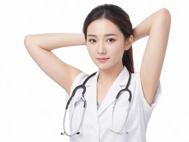 杭州腋臭医院哪家好？杭州专业腋臭医院推荐指南