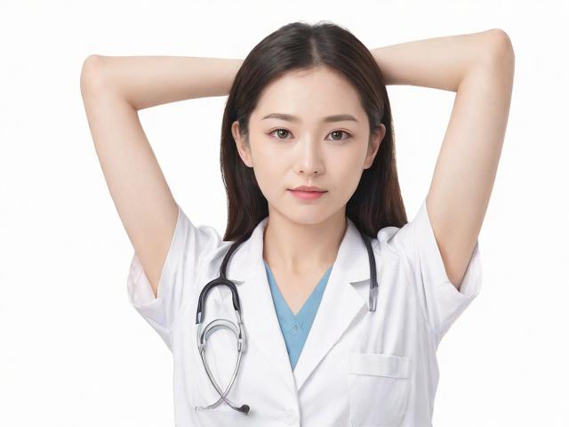 杭州腋臭医院哪家好？杭州专业腋臭医院推荐指南