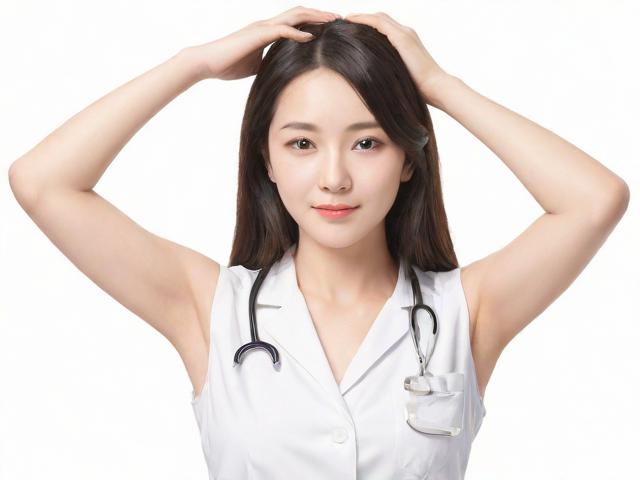 绍兴腋臭切除医院哪家好？专业对比绍兴腋臭切除医院