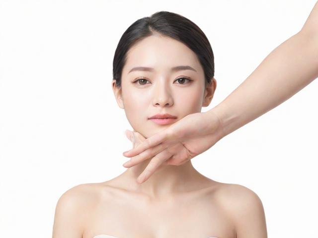 杭州去狐臭微创手术多少钱？揭秘杭州腋臭微创手术费用