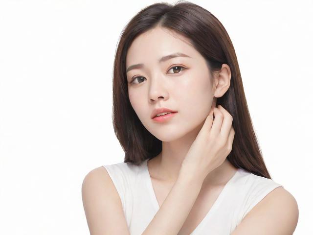 杭州专治狐臭医院哪家好？认准杭州腋秀专科医院专业治狐臭