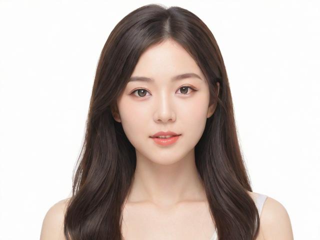 杭州专治狐臭医院哪家好？认准杭州腋秀专科医院专业治狐臭