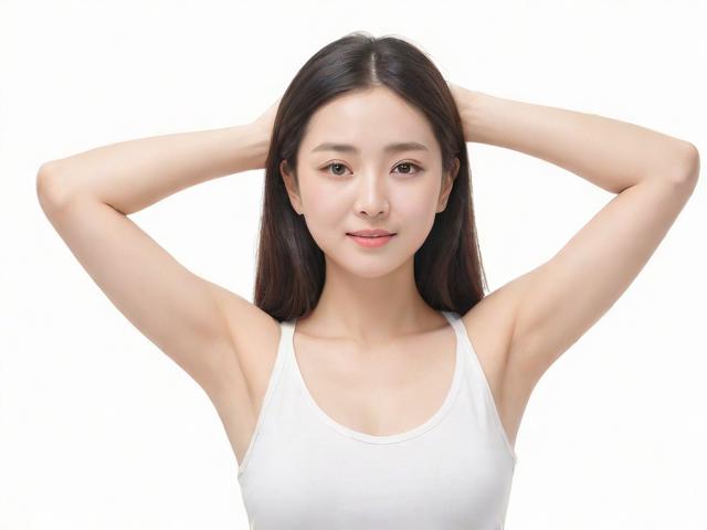 湖州腋臭专科医院解析，腋臭治疗与护理的权威指南