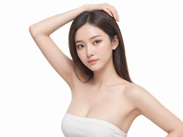 杭州看狐臭哪家医院最好？专业解析杭州狐臭医院选择指南