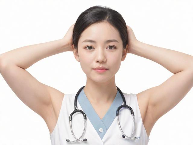 杭州腋臭医院专业解析，如何选择靠谱的腋臭专科医院？