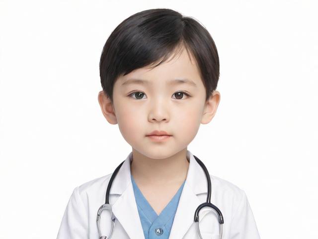 杭州儿童狐臭医院怎么选？专业儿童狐臭治疗医院指南